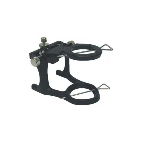 Keystone 1050095 Deluxe Articulator Removable Pins Interchangable Mounts Keystone 1050095 Deluxe Articulator Removable Pins Interchangable Mounts
